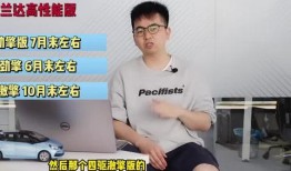 鸽子姐姐爆料视频大全最新,揭秘娱乐圈幕后真相