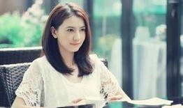 娱乐圈爆料高圆圆,娱乐圈新恋情引发热议